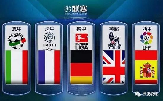 更在于我们