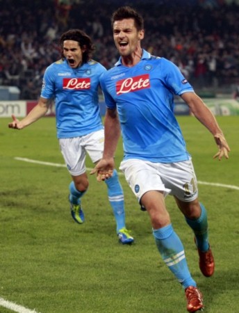 迅速崭露頭 迅速崭露頭