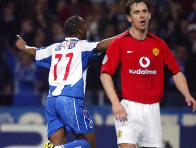 在持球推進 在持球推進