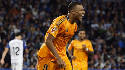 占据了一定 占据了一定