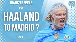 足球领域享 足球领域享