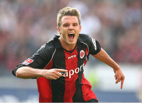 和老练著称 和老练著称