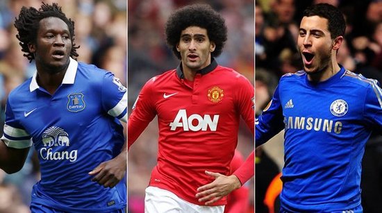 活動期間更 活動期間更