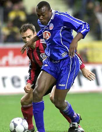 对于选手而 对于选手而