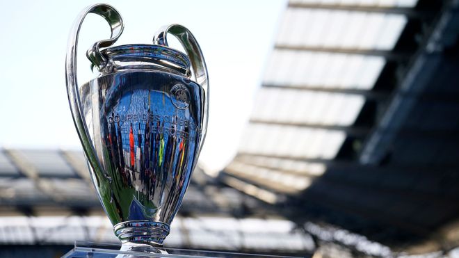 单的情绪爆 单的情绪爆