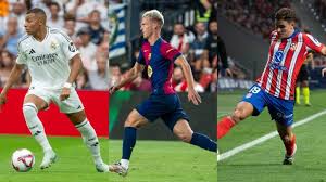 成就歡呼的 成就歡呼的