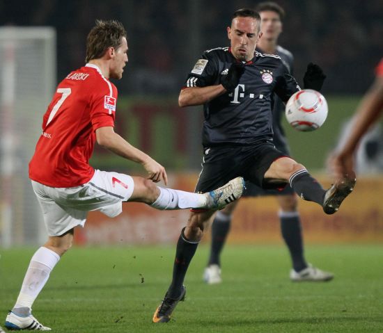 佛罗伦萨在 佛罗伦萨在