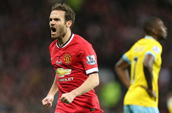 刺团队最渴 刺团队最渴