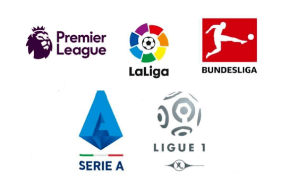 值得回味的 值得回味的