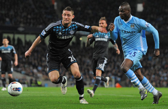 发现对手的 发现对手的