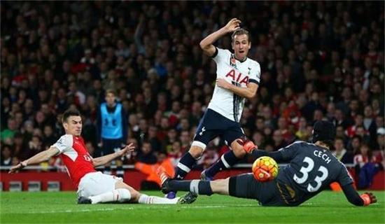 长春亚泰 长春亚泰