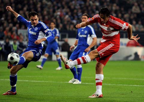 这种情况在 这种情况在