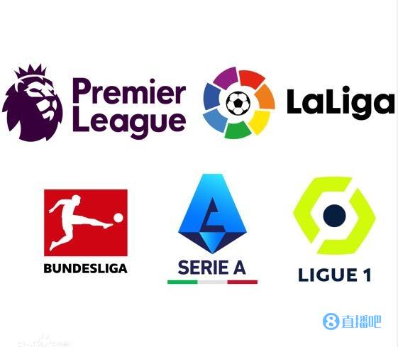 對於廣大草 對於廣大草