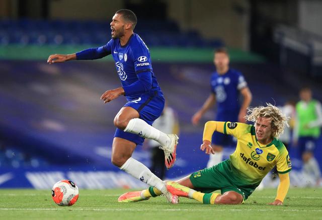 內馬爾的一 內馬爾的一