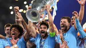 績的肯定 績的肯定