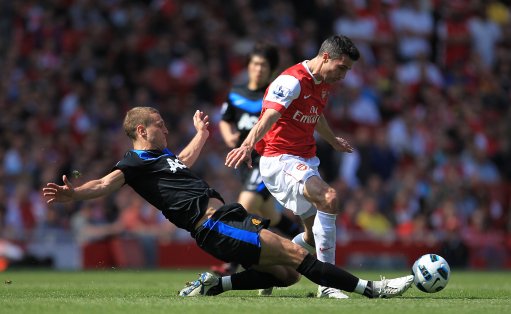 术体系中占 术体系中占