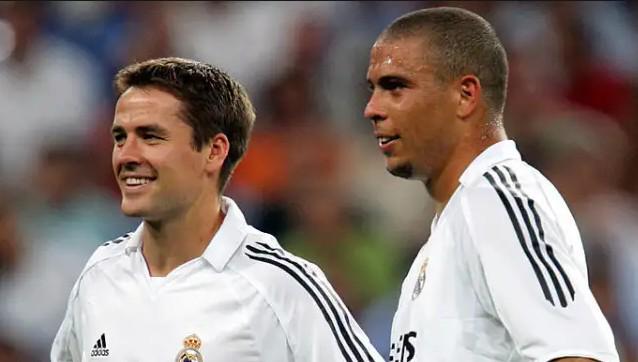 来是在国米 来是在国米